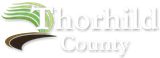 thorhild-county-logo