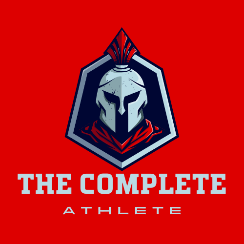 Peak Performance Score ©