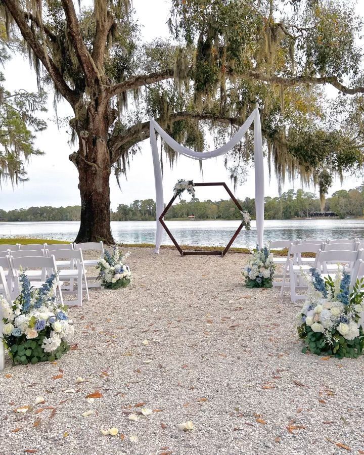 A yoga mat is rolled up on a white background.