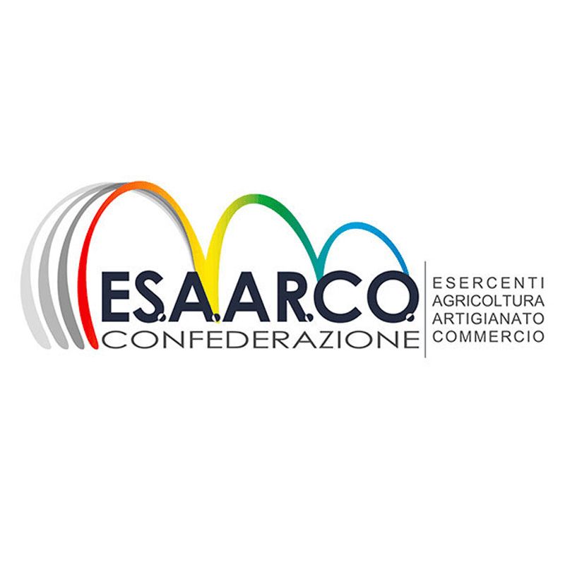 Esaarco