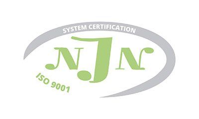 corsi per prevenzione incendi