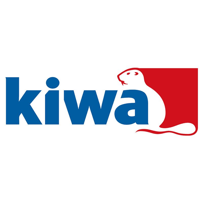 Kiwa