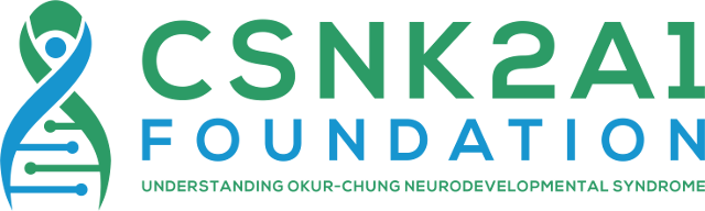CSNK2A1 Foundation