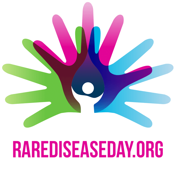 Rare Disease Day