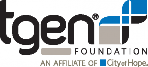 TGEN Foundation
