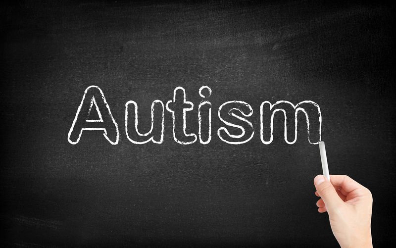 why-i-should-have-gotten-the-autism-diagnosis-for-my-child-early-on-or