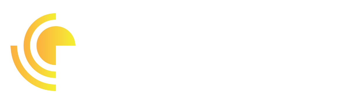 Designed & Developed by Business Outside The Box