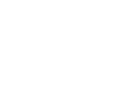 Annastasia Salon