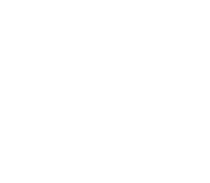 Annastasia Salon