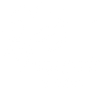 Annastasia Salon