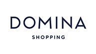 Domina Shopping |  Grīdu Serviss klients
