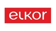 Elkor |  Grīdu Serviss klients