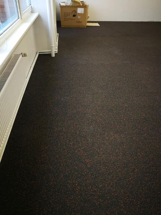 Realizētie projekti | Grīdu serviss