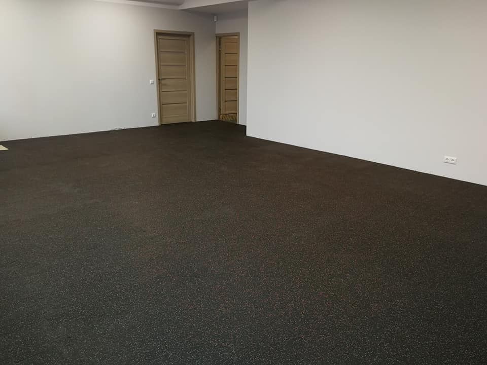 Realizētie projekti | Grīdu serviss