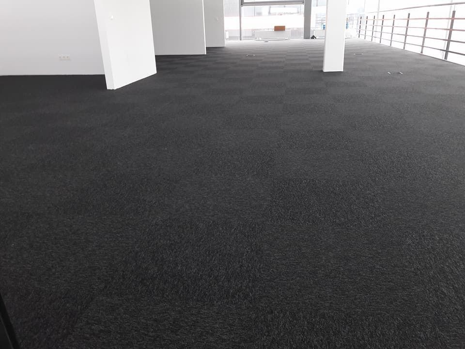 Realizētie projekti | Grīdu serviss