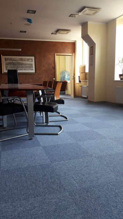 Realizētie projekti | Grīdu serviss