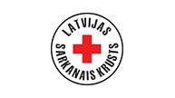 Latvijas Sarkanais Krusts |  Grīdu Serviss klients