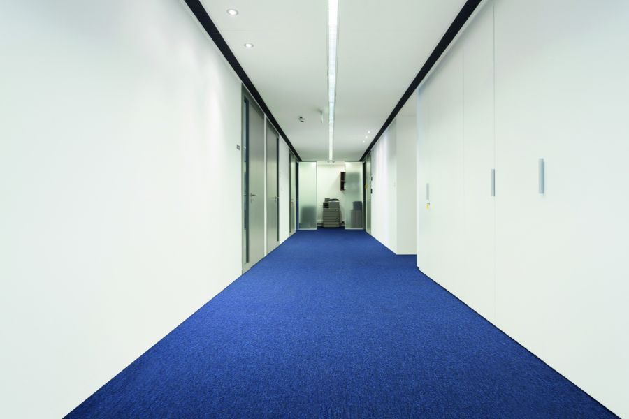 Paklāji | Tapibel kolekcija