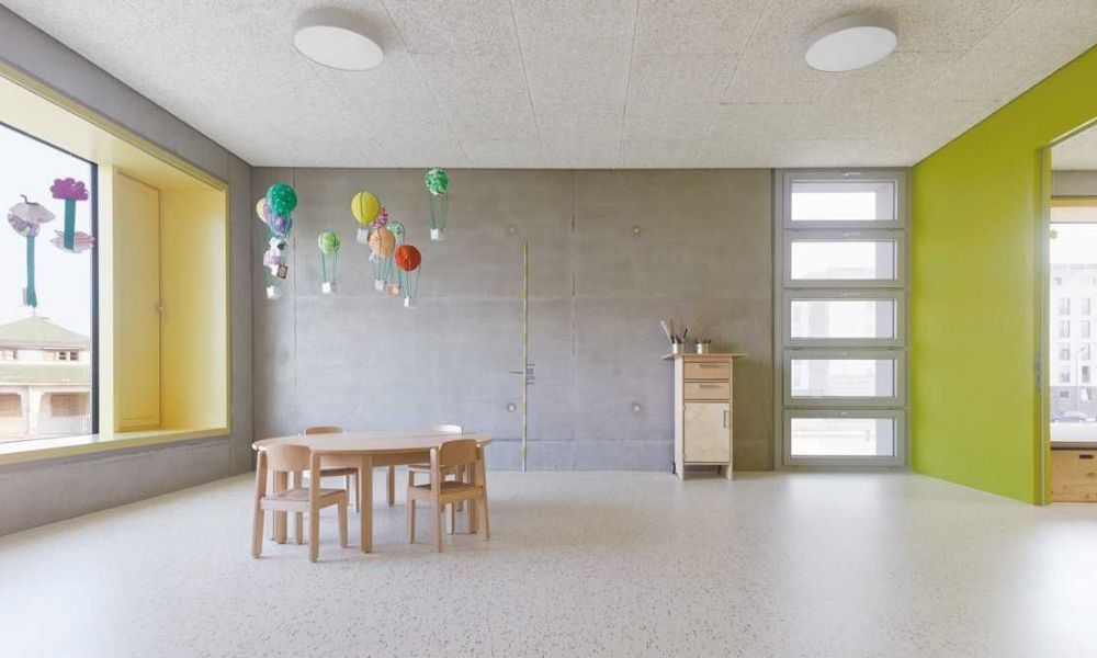 Forbo kolekcija | Dabīgais linolejs