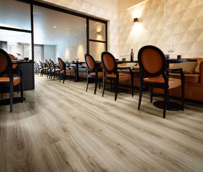 Moduleo kolekcija | vinila grīdas segums