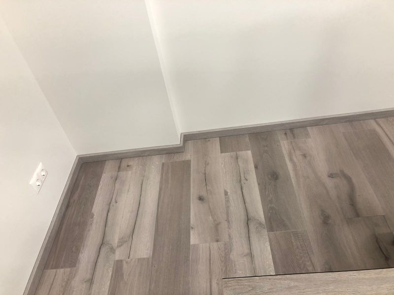 Realizētie projekti | Grīdu serviss