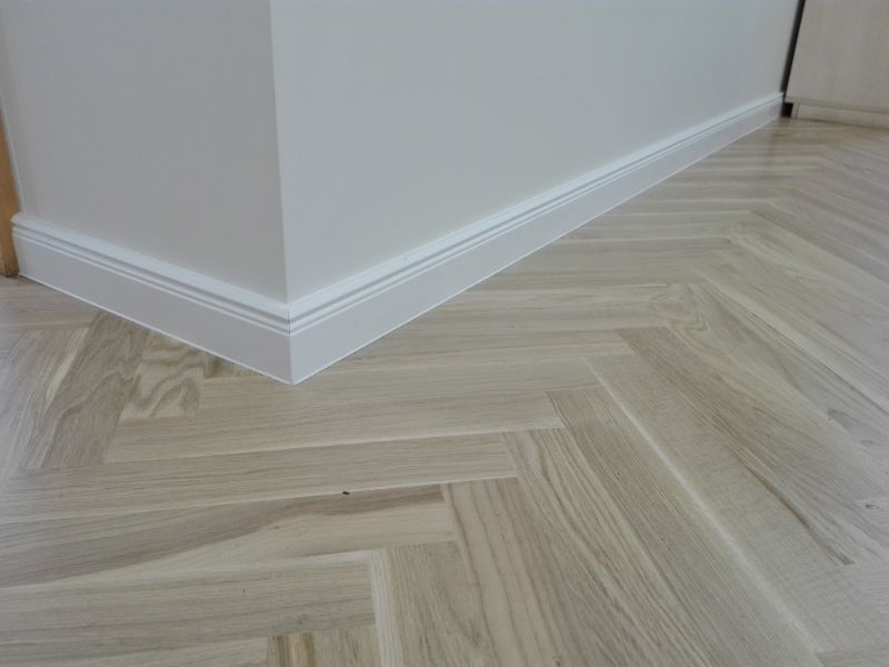 Realizētie projekti | Grīdu serviss