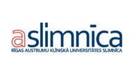 aslimnīca |  Grīdu Serviss klients