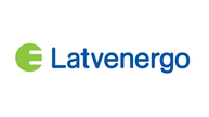 Latvenergo |  Grīdu Serviss klients