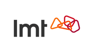 LMT |  Grīdu Serviss klients