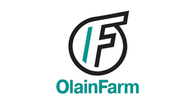 Olainfarm |  Grīdu Serviss klients