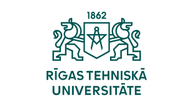 Rīgas tehniskā universitāte |  Grīdu Serviss klients