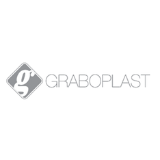 Graboplast  | Vinila flīžu ražotāji ražotājs