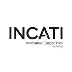 INCATI Collections | Grīdu serviss