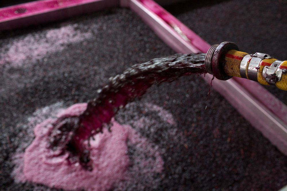 JKTP* Photography Drone Video Time lapse Adelaide