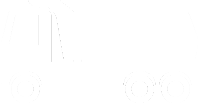 Tipper truck hire