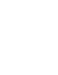 Professionally qualified and trained operators