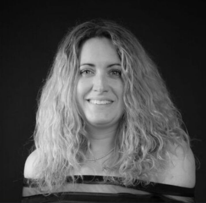 Helen Bloomfield Farnham Chamber