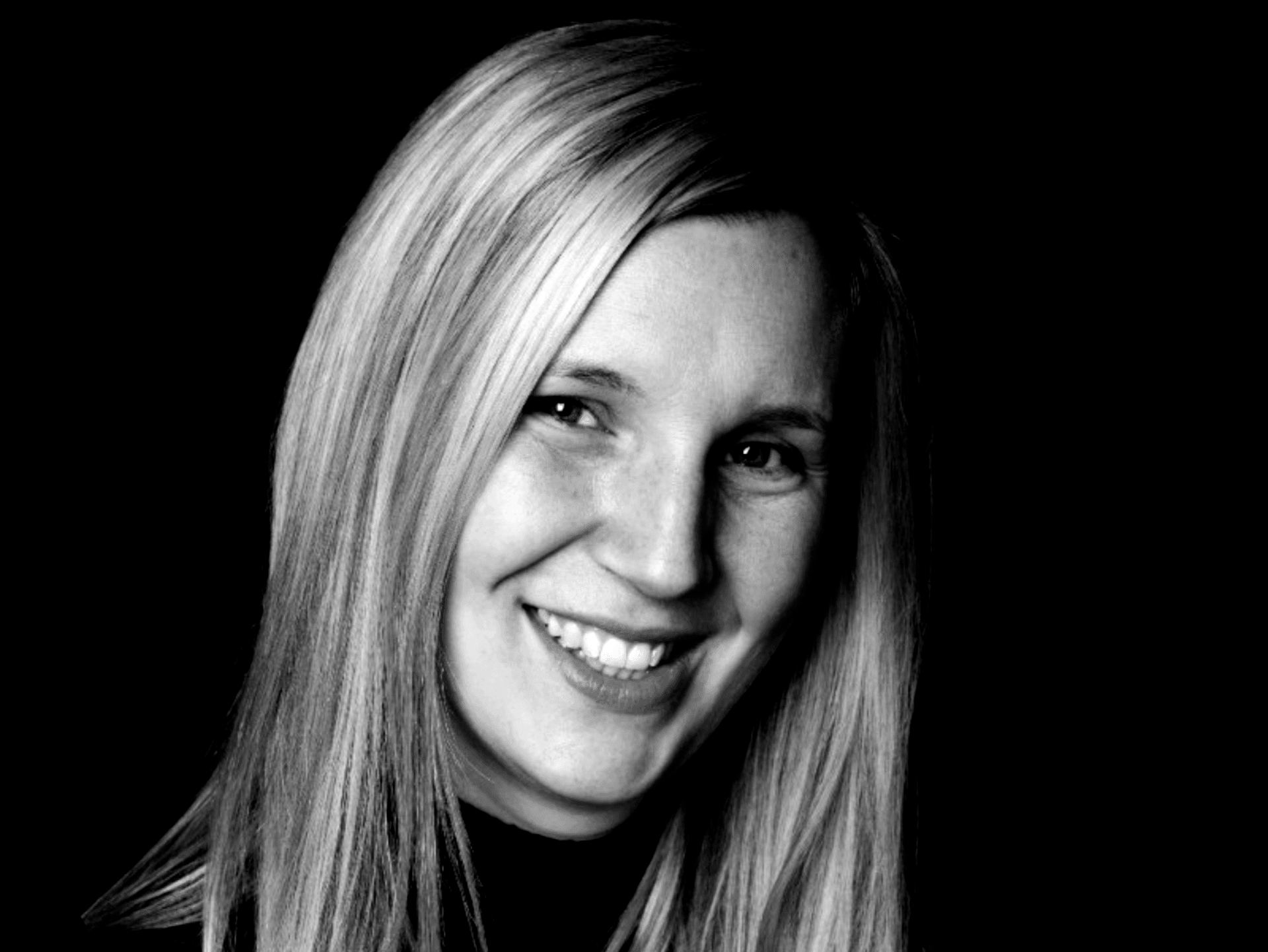 Hayley Page Farnham Surrey