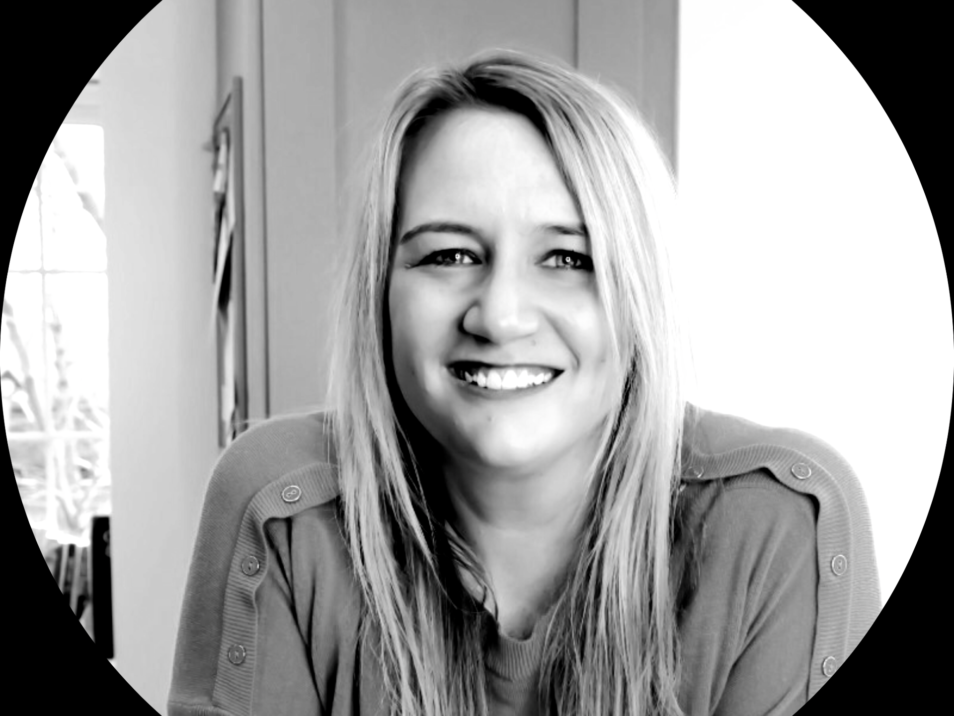 Tracey Corney - Little HR Department