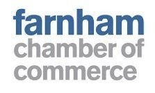 Farnham Chamber of Commerce
