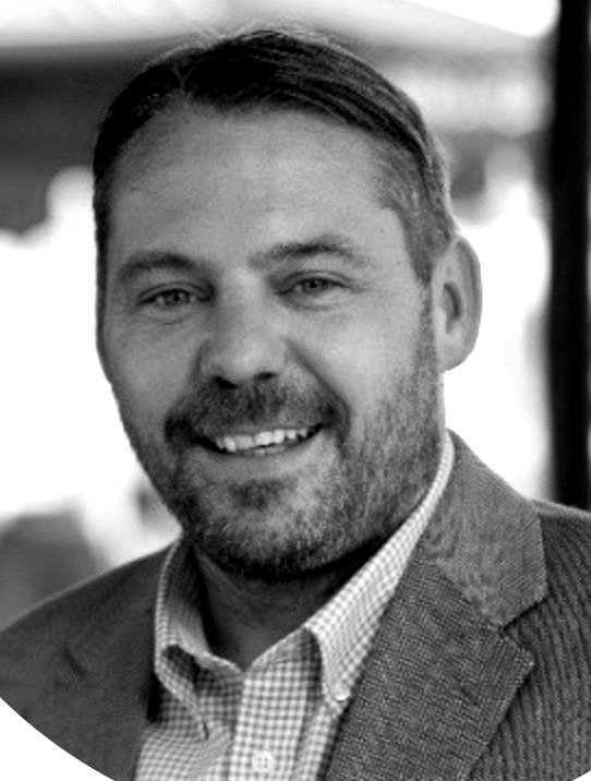 Mark Robson Farnham Surrey