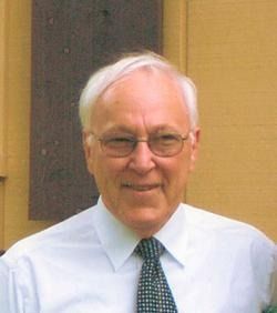 Staff Photo