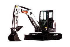 South West Diesel Construction Equipment Servicing