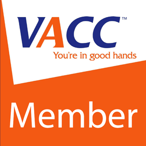 VACC Member