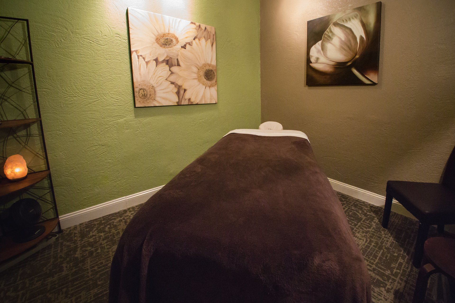 Commercial Elevators