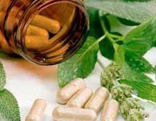 Other Services Chiropractic, Massage, Nutritional and more