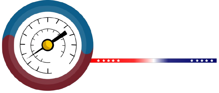 TTM Services logo