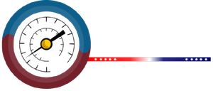 TTM Services logo
