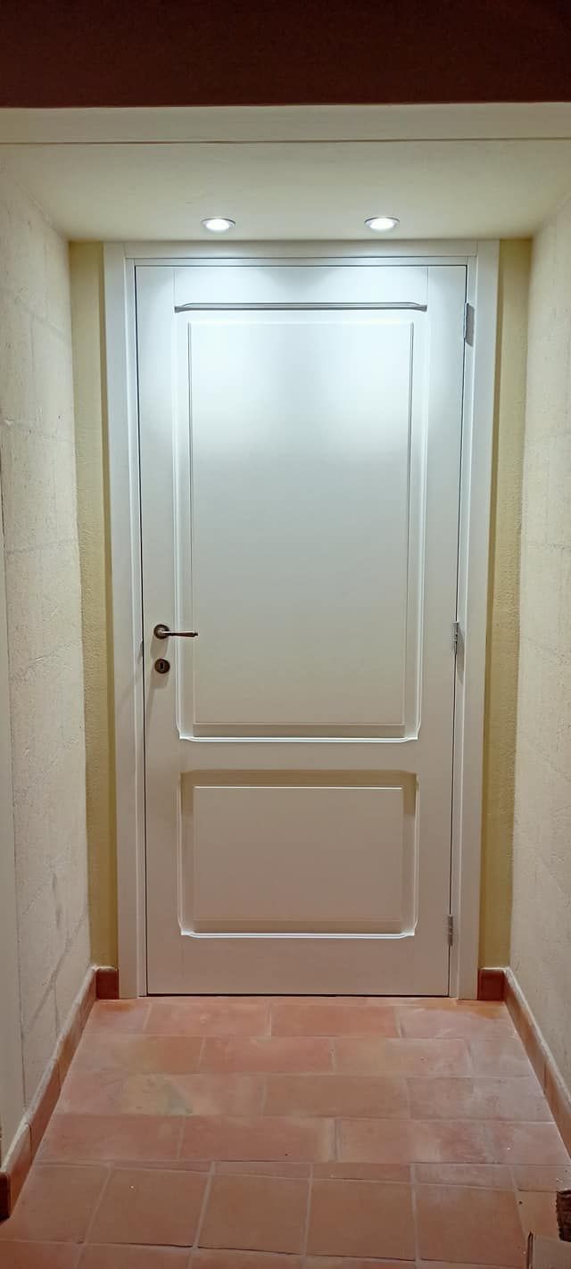 trasformazione mobili