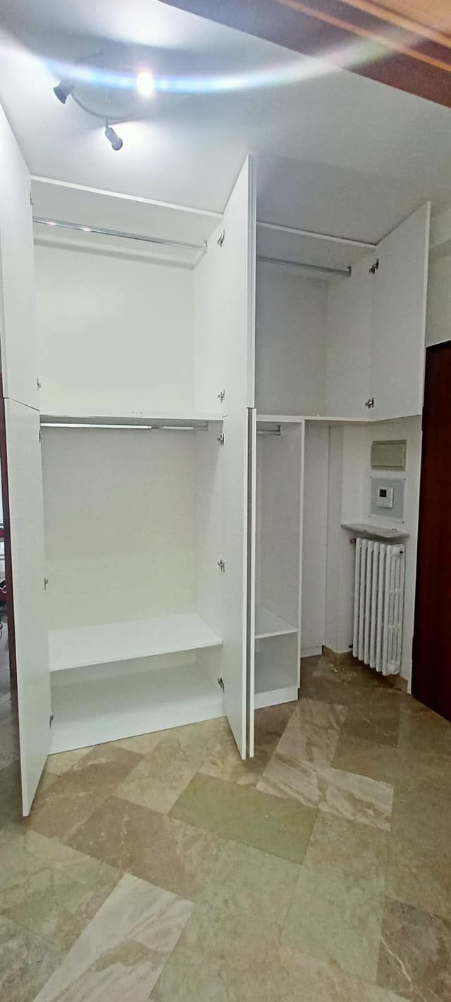 interno armadio 4